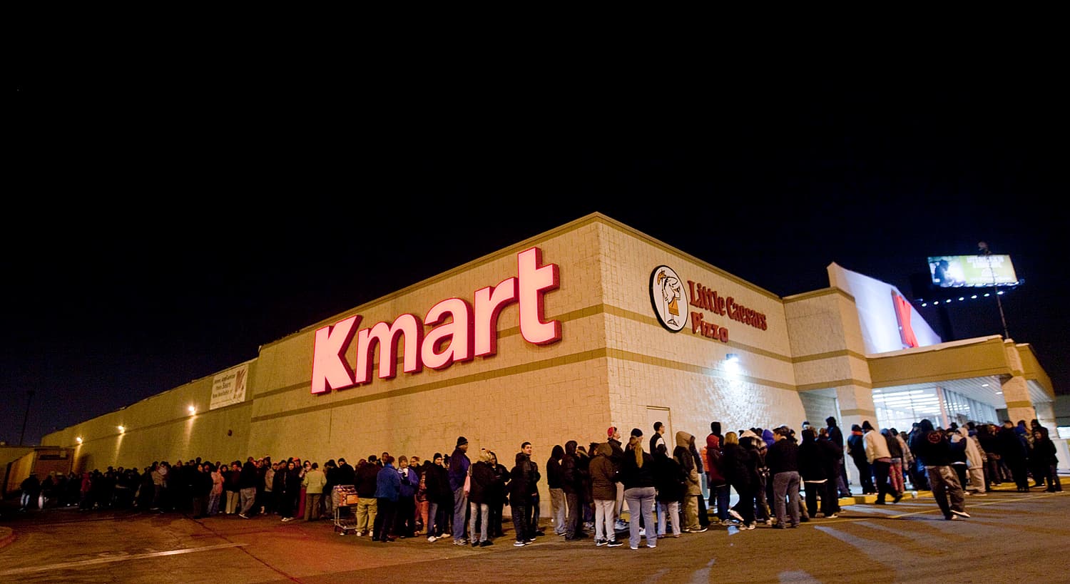 Kmart Image 1